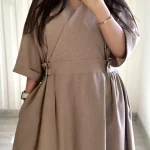 کفتان